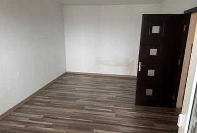Apartament 2 camere decomandat de vânzare | Dristor | 58 mp | 8 minute de metrou - 4