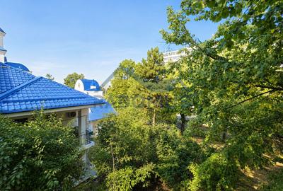 Apartament 2 camere | Ploiești Vest | Etaj 2  | 40mp - 9