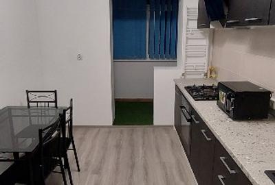 Proprietar închiriere apartament decomandat 2 camere Republicii, Mihai Viteazul - 10