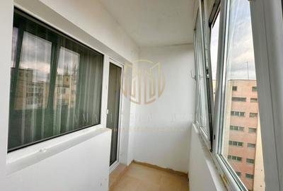Oferim finantare ! Bulevardul Tineretului 2 camere 59 mp - 23