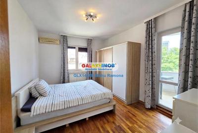 Apartament 5 camere, bloc 2006, Stefan cel Mare - Dinamo - 11