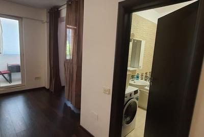 Militari Residence - 7
