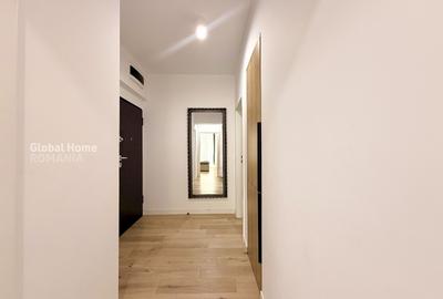 Apartament 3 camere 92,7MP  | Pipera- First Estate | First Rent - 22