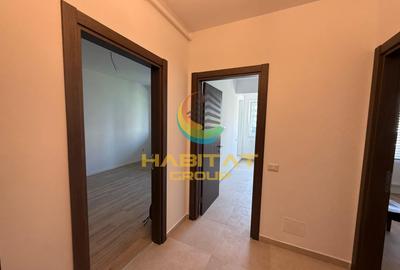 Vanzare Apartament 2 Camere Acte Gata Finisaje Premium Brancoveanu - 9