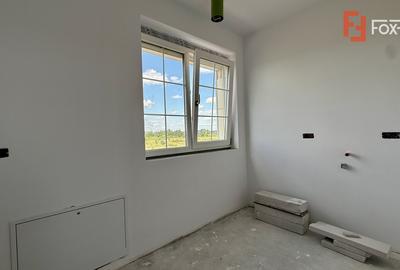 Casa de vanzare 5 camere si teren de 950 mp - Mosnita Noua - 17