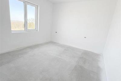RECO casa 5 camere în Santandrei - 12