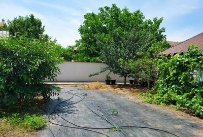 Casa de vacanta sau de locuit, Lazu, 580 mp teren, 117900 euro - 7