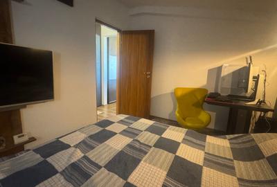 Apartament 3 camere | 69 mp utili | Complet mobilat și utilat | Zona Soarelui - 11