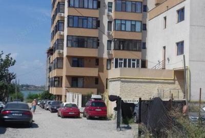 APARTAMENT 2 CAMERE | ZONA CAMPUS | LOC PARCARE - 10