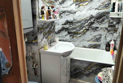 Apartament de vanzare  2 camere Brancoveanu - 5
