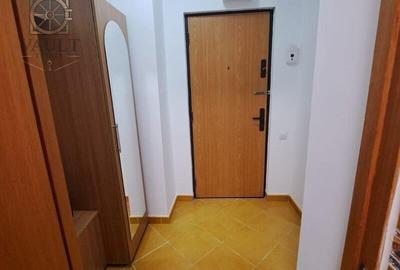 Apartament 3 camere -6 minute mentrou Iancului -Risc 3 - 18