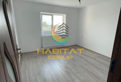 Apartament 2 Camere Acte Gata Mutare Imediata - 2