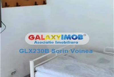Apartament 4 camere Drumul Taberei Ghencea | cazare angajati - 12