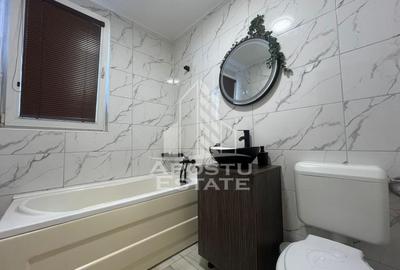 Apartament lux, 3 camere zona Orizont - 6