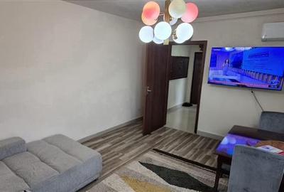 Ocazie!!! Apartament 3 camere Berceni, Turnu Magurele, Grand Arena - 5