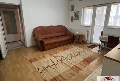 Apartament doua camere de vanzare in Cetate, Alba Iulia - 3