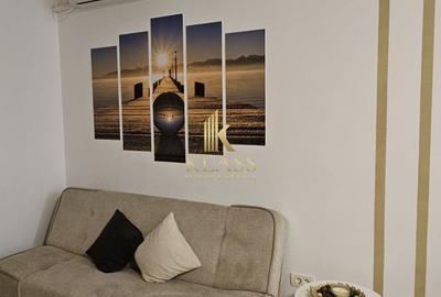 Garsoniera Promenada, parcare + pet friendly - 4