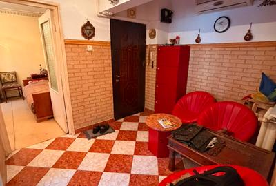 Apartament 3 camere de vânzare – Berceni - 7