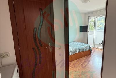 2 camere luminoase - 11