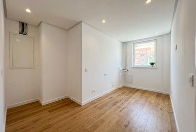 Apartament Premium 2 Camere | Floreasca Residence | Terasa 22mp - 6