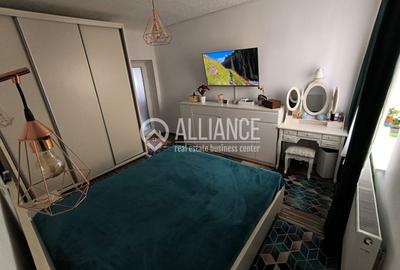 Apartament 3 Camere zonă liniștită ( Palas )( cod 12 ) - 6