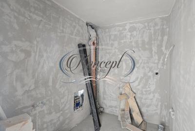 Apartament in imobil nou cu garaj subteran inclus - 7