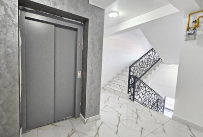 Apartament 2 camere tip studio et 2  Militari, Tineretului Chiajna - 2