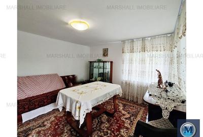 Casa cu 6 camere de vanzare in Ciorani, 89 mp #16618 - 8