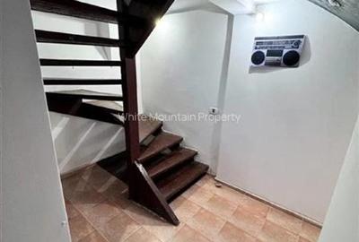 Apartament 130 mp în casă | Alba Iulia - Decebal | 3 camere + Studio | Parcare - 13