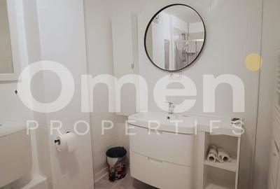 Apartament 3 camere | 75 mp | Centrul Vechi - 12