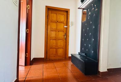 3 camere, zona Hotel Traian in Exclusivitate Red Line Imobiliare, Comision 0% - 1