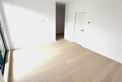 Vila superba de vanzare || Serenity Residence || - 10