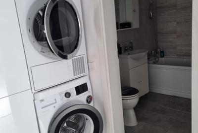 Apartament ultramodern nou 2 camere zona Metalurgiei - 10
