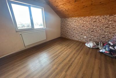 Casa Individuală 120 mp| teren 640 mp| zona Vintu De Jos - 4