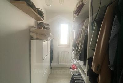 Casa individuala de vanzare la cheie in Popesti, Cluj - 7