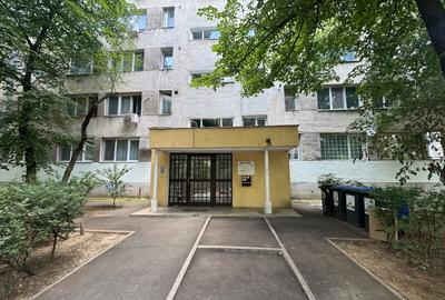 Parc Moghioros-Drumul Taberei 3 camere CENTRALA PROPRIE | Comision 0% - 10