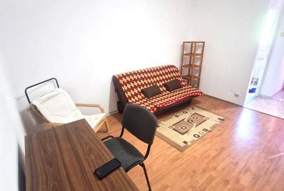 Drumul Taberei,Favorit, Sibiu! - 3