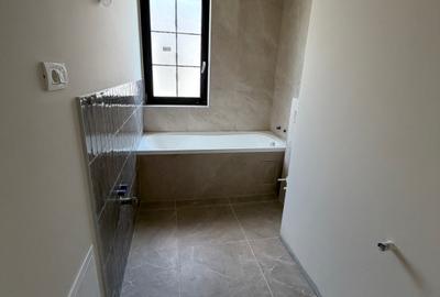 Proprietar vând duplex str.Balcescu-Dumbravita - 8