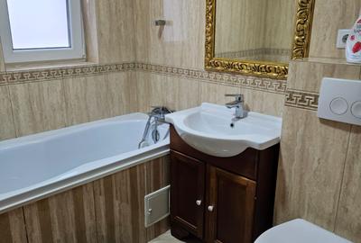 Apartament cu 3 camere de închiriat – Ultracentral - 6