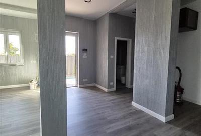 VAND 1 2 DUPLEX PARTER  - FINALIZAT 2026 - MARETRIALE PREMIUM - 9