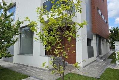 Vila 8+ Camere | Vedere Lac | BANEASA | Taxare Inversa - 12