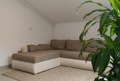 Apartament cu 2 camere decomandat în Unirii