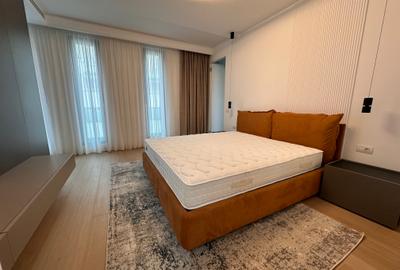 Kiseleff 4 camere finisat super Lux - 21