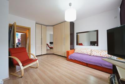 Vila 5 camere, Piscina, Cartier Domus, Pipera, acces rapid A3 - 15