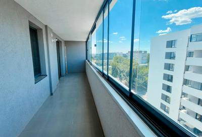 Apartament premium cu 2 camere | Design deosebit | Mobilat, utilat premium | 800 - 10