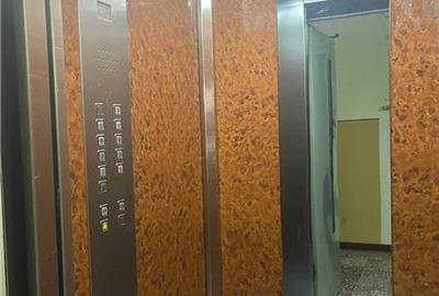Renovat recent nou  în Piață Marasti - 3
