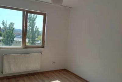Fundeni - Spitalul Clinic Fundeni - Complex Neofort 10 Bloc 2020 - 2