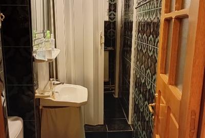 Apartament de vanzare - 9