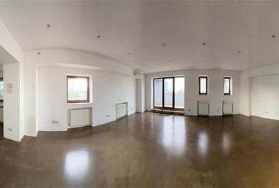 Duplex de inchiriat pentru birouri Piata Floreasca - inclus 1 parcare - 5