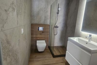 Casă tip townhouse premium | Comision 0 - 4